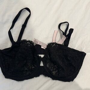 Victoria Secret Lace Bra